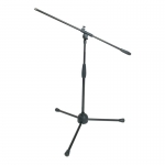 Микрофонная стойка PROEL RSM181