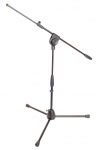 Микрофонная стойка PROEL PRO281BK