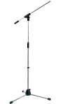 Микрофонная стойка PROEL RSM100BK