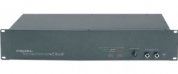 Блок питания PROEL PSU2