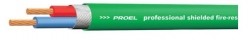 Кабель для громкоговорителей PROEL HPC610FRS