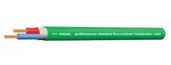 Кабель для громкоговорителей PROEL HPC610FR