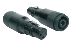 Переходник PROEL SPKA30