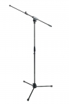 Микрофонная стойка PROEL RSM200