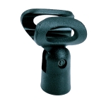 Микрофонный держатель QUIK LOK MP892