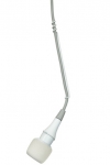 Инструментальный микрофон SHURE CVO-W-C