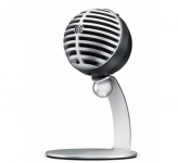 Специальный микрофон SHURE MV5-LTG