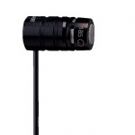 Петличный микрофон SHURE MX185