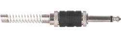 Разъем Jack PROEL S260