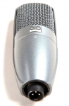 Инструментальный микрофон SHURE BETA 27