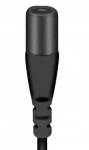 Петличный микрофон SENNHEISER MKE 1-4