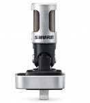 Специальный микрофон SHURE MV88