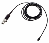 Петличный микрофон SHURE MX150B-O TQG