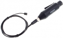 Петличный микрофон SHURE SM93