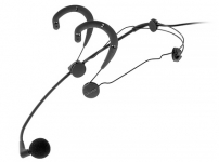 Головной микрофон SHURE WBH54B