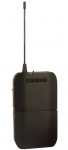 Передатчик SHURE BLX1 K3E
