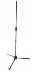 Микрофонная стойка PROEL RSM185BK