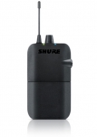 Приемник SHURE P3R K12
