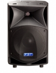 Пассивная акустическая система FBT PROMAXX 14