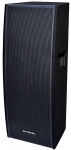 Пассивная акустическая система PHONIC ISK215 DELUXE