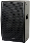 Активная акустическая система PHONIC ISK12A DELUXE