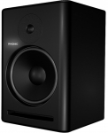 Активный студийный монитор PHONIC ACUMEN 6A