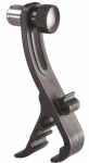 Микрофонный держатель AUDIO-TECHNICA AT8665