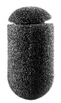 Ветрозащитный экран AUDIO-TECHNICA AT8128