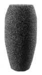 Ветрозащитный экран AUDIO-TECHNICA AT8146