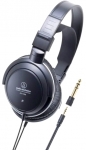 Студийные наушники AUDIO-TECHNICA ATH-T200