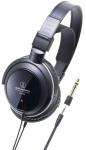 Студийные наушники AUDIO-TECHNICA ATH-T300