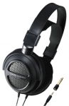 Студийные наушники AUDIO-TECHNICA ATH-TAD300