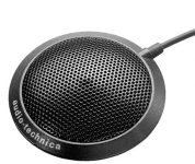 Микрофон поверхностный AUDIO-TECHNICA ATR4697