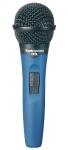 Вокальный микрофон AUDIO-TECHNICA MB1K