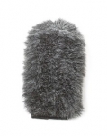 Ветрозащитный экран AUDIO-TECHNICA BPF-175