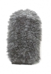 Ветрозащитный экран AUDIO-TECHNICA BPF-250