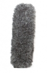 Ветрозащитный экран AUDIO-TECHNICA BPF-340