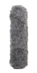 Ветрозащитный экран AUDIO-TECHNICA BPF-470