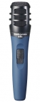 Инструментальный микрофон AUDIO-TECHNICA MB2K