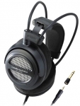 Студийные наушники AUDIO-TECHNICA ATH-TAD400