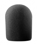 Ветрозащитный экран AUDIO-TECHNICA AT8137