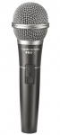 Вокальный микрофон AUDIO-TECHNICA PRO31QTR