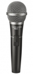 Вокальный микрофон AUDIO-TECHNICA PRO31