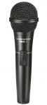 Вокальный микрофон AUDIO-TECHNICA PRO41