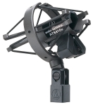 Микрофонный держатель AUDIO-TECHNICA AT8410A