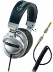 DJ наушники AUDIO-TECHNICA ATH-PRO5MK2SV