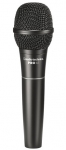 Вокальный микрофон AUDIO-TECHNICA PRO61