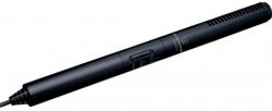 Репортерский микрофон AUDIO-TECHNICA ATR6550