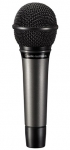 Вокальный микрофон AUDIO-TECHNICA ATM510