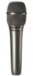 Вокальный микрофон AUDIO-TECHNICA AT2010